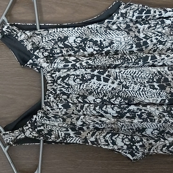 Dress - Picture 2 of 5